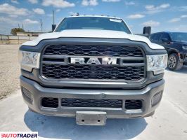 Dodge Ram 2021 6 Dodge Ram 2021 6