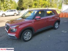 Hyundai Pozostałe 2021 1 Hyundai Pozostałe 2021 1