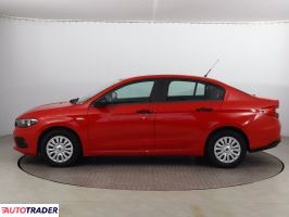Fiat Tipo 2019 1.4 93 KM