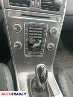Volvo XC60 2016 2.0 245 KM