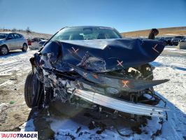 Toyota Corolla 2023 1