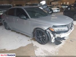 Honda Civic - zobacz ofertę