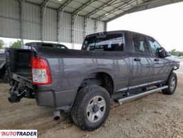Dodge Ram 2023 6