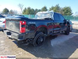 Ford Pozostałe 2024 6