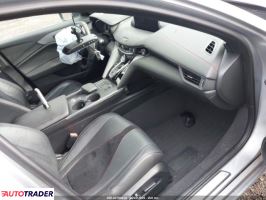 Acura TL 2021 2 Acura TL 2021 2