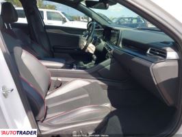 Kia Pozostałe 2023 2 Kia Pozostałe 2023 2