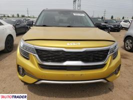 Kia Pozostałe 2023 1 Kia Pozostałe 2023 1