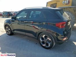 Hyundai Pozostałe 2022 1 Hyundai Pozostałe 2022 1