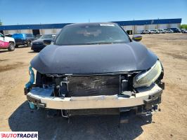Honda Civic 2020 2