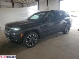 Jeep Cherokee 2022 3 Jeep Cherokee 2022 3