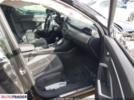 Audi Q3 2022 2