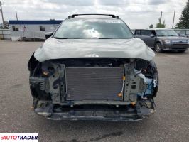 Subaru Pozostałe 2024 2 Subaru Pozostałe 2024 2