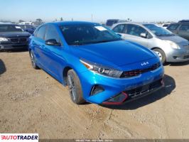 Kia Pozostałe 2023 2 Kia Pozostałe 2023 2