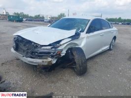 Honda Accord 2021 1 Honda Accord 2021 1