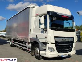 Daf 2018