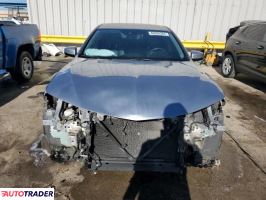 Acura TL 2019 2 Acura TL 2019 2