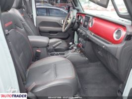 Jeep Wrangler 2023 3