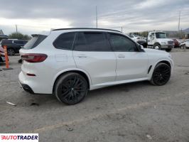 BMW X5 2022 3