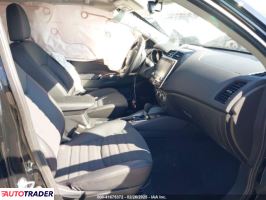 Mitsubishi Outlander 2024 2 Mitsubishi Outlander 2024 2