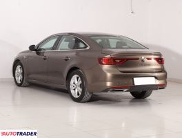 Renault Talisman 2017 1.6 158 KM