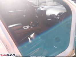 Jeep Grand Cherokee 2020 5 Jeep Grand Cherokee 2020 5