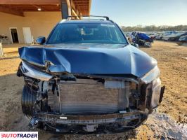 Hyundai Pozostałe 2021 3