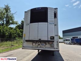 Schmitz Cargobull