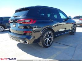 BMW X5 2023 3