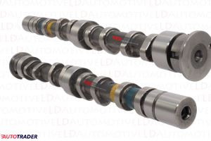 Wałek Rozrządu VW 1.4 TSI 16V