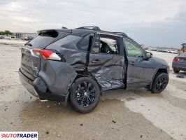 Toyota Pozostałe 2024 2 Toyota Pozostałe 2024 2