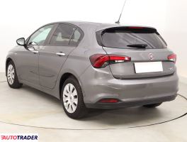 Fiat Tipo 2018 1.4 93 KM