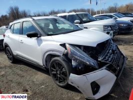 Nissan Pozostałe 2024 1 Nissan Pozostałe 2024 1