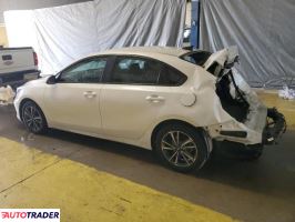 Kia Pozostałe 2023 2 Kia Pozostałe 2023 2