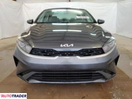 Kia Pozostałe 2024 2 Kia Pozostałe 2024 2