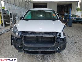 Ford Escape 2022 1 Ford Escape 2022 1