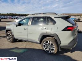 Toyota Pozostałe 2019 2 Toyota Pozostałe 2019 2