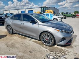 Kia Pozostałe 2023 1 Kia Pozostałe 2023 1