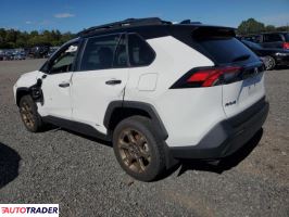 Toyota Pozostałe 2025 2 Toyota Pozostałe 2025 2
