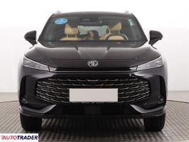 MG HS 2024 1.5 167 KM