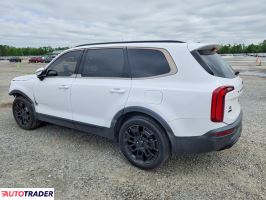 Kia Pozostałe 2021 3