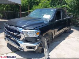Dodge Ram 2022 5 Dodge Ram 2022 5