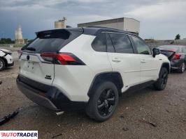 Toyota Pozostałe 2019 2 Toyota Pozostałe 2019 2