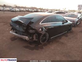 Mercedes 2024 Mercedes 2024