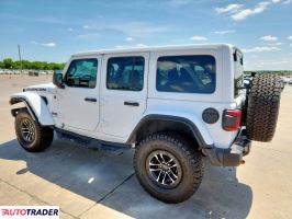 Jeep Wrangler 2024 3