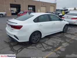 Kia Pozostałe 2023 2 Kia Pozostałe 2023 2