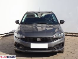 Fiat Tipo 2022 1.0 97 KM
