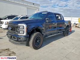 Ford Pozostałe - zobacz ofertę