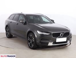 Volvo V90 - zobacz ofertę