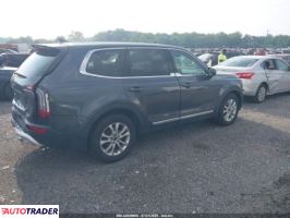 Kia Pozostałe 2022 3 Kia Pozostałe 2022 3