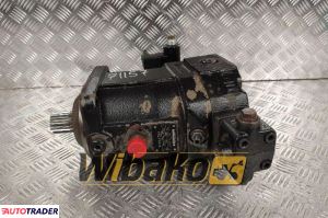 Silnik hydrauliczny Rexroth A6VM80HA1R1/63W-VAB01XHA-SR902054071